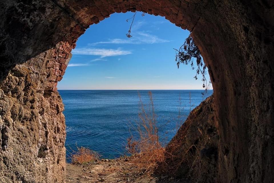 Maresuite * Albissola Marina