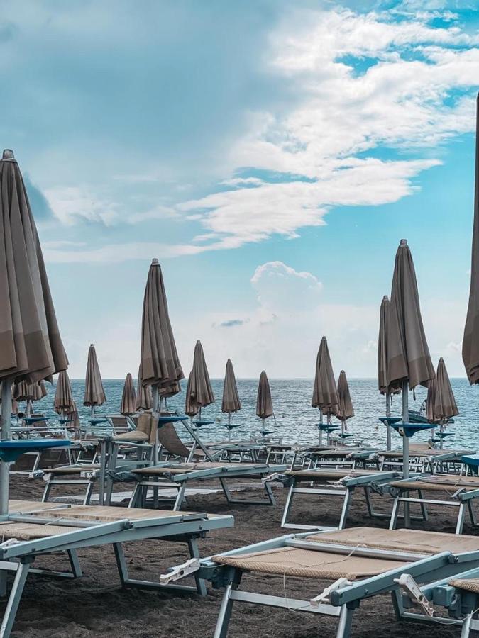 Maresuite * Albissola Marina