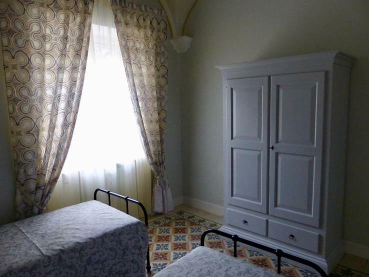 Apartment Maresuite