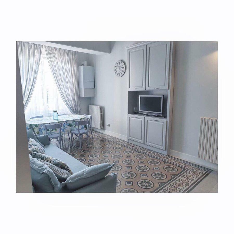 Apartment Maresuite Albissola Marina
